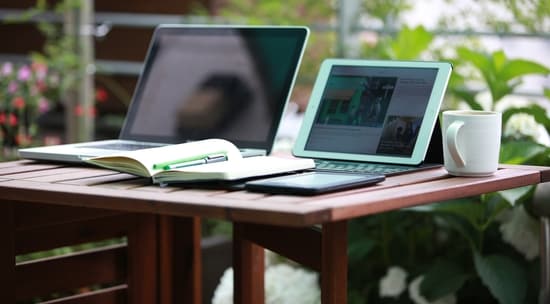 A good processor is vital for a laptop’s functioning and AMP is a good brand to opt for. (Pexels)