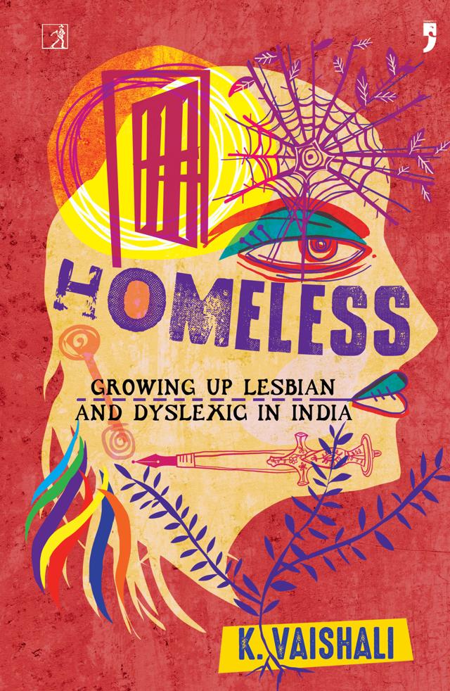 157pp, ₹329; Yoda Press and Simon & Schuster 157pp, ₹329; Yoda Press and Simon & Schuster
