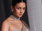 Alia Bhatt will be marking her debut at the 2023 Met Gala.