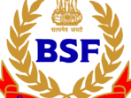 BSF Head Constable Final Result 2022 declared at bsf.gov.in, direct link here