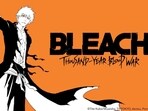 Tite Kubo, Bleach mangaka, disclosed that the much-anticipated second part of the Thousand-Year Blood War (TYBW) would feature an epic showdown between two certain characters which is not drawn in manga.(Tite Kubo)