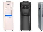 Water coolers provide cool water during summer, helping prevent dehydration.