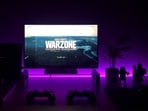 Gaming 32 inches LED TV are a good option for TV viewing experience as well.