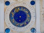 Horoscope Today: Astrological prediction for April 13, 2023 Horoscope Today: Astrological prediction for April 13, 2023