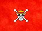 McDonald's Japan has announced an exciting collaboration with the massively popular anime and manga franchise, One Piece. (Twitter/McDonaldsJapan)
