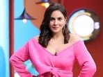 Shraddha Arya wrote an apology note.