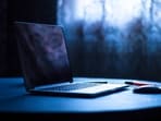 A laptop in the under  <span class='webrupee'>₹</span>50,000 category works on two parameters – performance and budget.
