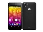 Shivansh Micromax Bolt covers all the basic features of a smartphone at an affordable price.