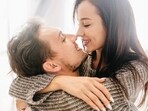 In the journey of love, many couples fall victim to unrealistic expectations that can harm the very foundation of their relationship.