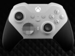 Original Elite 2 (Image Credit: Xbox)