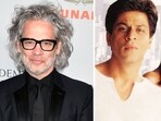 Filmmaker Dexter Fletcher wants to direct Kal Ho Naa Ho 2. Filmmaker Dexter Fletcher wants to direct Kal Ho Naa Ho 2.