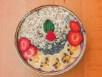 harshil-gudka-sOdiO7rd_NM-unsplash