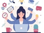 Being mindful about inculcating positive habits can go a long way in building a healthy life for future. 