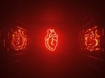 Diabetes increases heart attack risk: Expert on prevention tips for diabetics Diabetes increases heart attack risk: Expert on prevention tips for diabetics