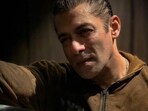 Salman Khan awaits the release of Kisi Ka Bhai Kisi Ki Jaan. Salman Khan awaits the release of Kisi Ka Bhai Kisi Ki Jaan.