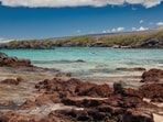 Many people flock to the same old beaches year after year, but there are plenty of lesser-known destinations around the world just waiting to be discovered. From Mexico to Indonesia, the world is full of hidden treasures waiting to be discovered. Whether you’re looking for secluded coves or paradise islands, there’s something out there for everyone.