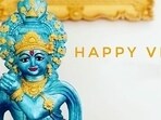 Vishu is a vibrant and joyous festival that marks the beginning of the New Year according to the Malayalam calendar, which is used in the southern Indian state of Kerala.