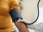 Changing medication more effective for blood pressure treatment: Study