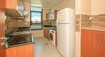 Double door Samsung refrigerators ensure your fridge is spacious and can store a lot of items.(Pexels)