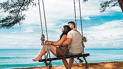 Daily Love and Relationship Horoscope 2023: Find out love predictions for April 13. Daily Love and Relationship Horoscope 2023: Find out love predictions for April 13.