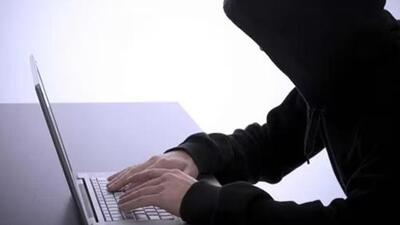 A hackers’ group, BlackCat or ALPHV, launched a ransomware attack on SIL earlier this year. (Representative file image) A hackers’ group, BlackCat or ALPHV, launched a ransomware attack on SIL earlier this year. (Representative file image)