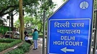 According to the petition before the high court, the murder of Dwarka court lawyer Virendra Kumar Narwal on April 1 has shaken their conscience. (HT Photo) According to the petition before the high court, the murder of Dwarka court lawyer Virendra Kumar Narwal on April 1 has shaken their conscience. (HT Photo)