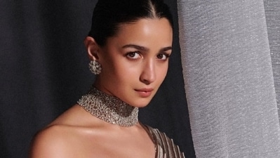 Alia Bhatt will be marking her debut at the 2023 Met Gala. Alia Bhatt will be marking her debut at the 2023 Met Gala.