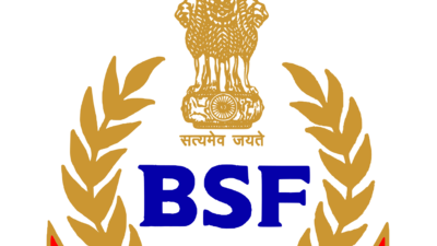 BSF Head Constable Final Result 2022 declared at bsf.gov.in, direct link here BSF Head Constable Final Result 2022 declared at bsf.gov.in, direct link here