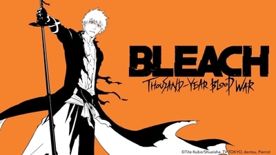 Tite Kubo, Bleach mangaka, disclosed that the much-anticipated second part of the Thousand-Year Blood War (TYBW) would feature an epic showdown between two certain characters which is not drawn in manga. (Tite Kubo) Tite Kubo, Bleach mangaka, disclosed that the much-anticipated second part of the Thousand-Year Blood War (TYBW) would feature an epic showdown between two certain characters which is not drawn in manga. (Tite Kubo)