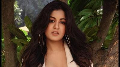 Ishita Dutta Ishita Dutta