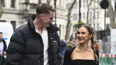 Things are heating up for Love Island's Jessie Wynter and her beau Will Young. Things are heating up for Love Island's Jessie Wynter and her beau Will Young.