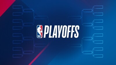 The NBA postseason tournament has arrived, and it promises to be an exhilarating experience for basketball fans around the world. The NBA postseason tournament has arrived, and it promises to be an exhilarating experience for basketball fans around the world.