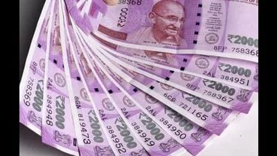 The 6th State Finance Commission (SFC) had recomended a slew of substantive recommendations on the state finances and the devolution of tax revenues and their apportionment between the panchayati raj institutions (PRIs) and municipal bodies in the state.