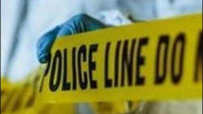 The officers include a superintendent from the anti-corruption branch in Delhi, three deputy superintendents from Visakhapatnam, Ranchi and Bhubaneswar, two inspectors from Visakhapatnam and Bhopal and a sub-inspector from Dhanbad. (Representative photo) The officers include a superintendent from the anti-corruption branch in Delhi, three deputy superintendents from Visakhapatnam, Ranchi and Bhubaneswar, two inspectors from Visakhapatnam and Bhopal and a sub-inspector from Dhanbad. (Representative photo)