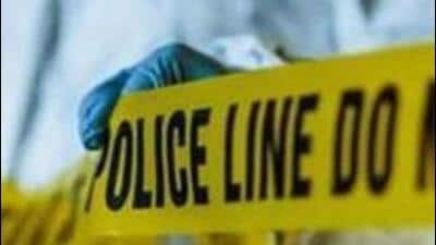 Victim’s family members alleged that they had repeatedly told the police about the dangers they faced, but no action was taken. (Representative photo)