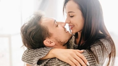 Things to remember about our relationship needs (Freepik) Things to remember about our relationship needs (Freepik)