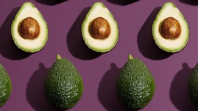 Regulating cholesterol to improving eye health, experts reveal benefits of eating daily avocado (Photo by Estúdio Bloom on Unsplash) Regulating cholesterol to improving eye health, experts reveal benefits of eating daily avocado (Photo by Estúdio Bloom on Unsplash)