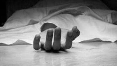 omen were killed and three others injured after a wall collapsed in Thana village of Kurukshetra, police said on Wednesday. (HT File)