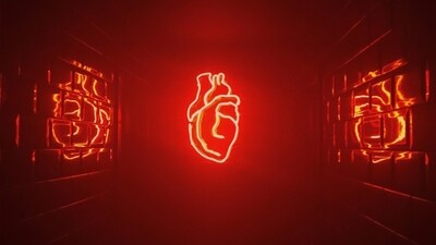 Diabetes increases heart attack risk: Expert on prevention tips for diabetics (Photo by Allec Gomes on Pexels) Diabetes increases heart attack risk: Expert on prevention tips for diabetics (Photo by Allec Gomes on Pexels)