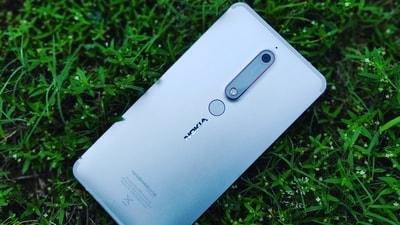 Nokia is a trusted brand and one should definitely consider it when buying a new phone. (Unsplash) Nokia is a trusted brand and one should definitely consider it when buying a new phone. (Unsplash)