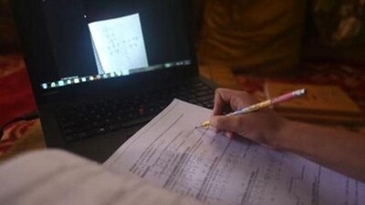 Administration and HR. (Waseem Andrabi / Hindustan Times) Administration and HR. (Waseem Andrabi / Hindustan Times)