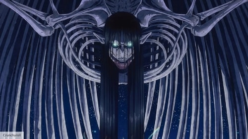 Image Credit: MAPPA