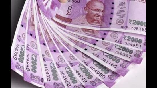 The 6th State Finance Commission (SFC) had recomended a slew of substantive recommendations on the state finances and the devolution of tax revenues and their apportionment between the panchayati raj institutions (PRIs) and municipal bodies in the state.