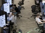 Lawmakers also asked that the USCIS release data detailing the impact of the layoffs on affected immigrants. Lawmakers also asked that the USCIS release data detailing the impact of the layoffs on affected immigrants.