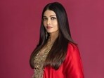 Aishwarya Rai has been promoting her upcoming film Ponniyin Selvan: I. Aishwarya Rai has been promoting her upcoming film Ponniyin Selvan: I.
