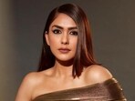 Mrunal Thakur spoke about mental health and depression in a recent interview. Mrunal Thakur spoke about mental health and depression in a recent interview.