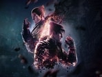It seems, the upcoming Tekken 8 will have crossplay support across PC, PlayStation 5, and Xbox Series X/S, making it easier for players to connect and play together. It seems, the upcoming Tekken 8 will have crossplay support across PC, PlayStation 5, and Xbox Series X/S, making it easier for players to connect and play together.