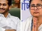 Jagan Mohan Reddy has a declared asset of  <span class='webrupee'>₹</span>510 crore, according to ADR report.&nbsp;
