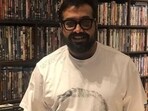 Anurag Kashyap's next film Kennedy has been selected in the Midnight Screenings section at the Cannes Film Festival. Anurag Kashyap's next film Kennedy has been selected in the Midnight Screenings section at the Cannes Film Festival.