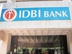 The stake sale in the lender is the first major divestment across state-owned banks as part of a broader privatisation plan. (Representational Image)